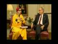 Ali g law part 44 ali g legal conversation