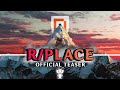 KekLove In R Place Official Teaser KekqingMains mp3