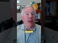 The Fastest Way To Increase Revenue