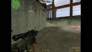 CS CN 20170312 T VERTIGO
