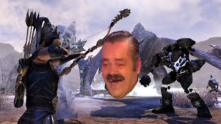 The Godslayer Prog Experience | Mini-Episode #1