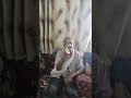 شاعر الثوره الجنوبيه فضل ناجي نصر ابونادر شاعر الثوره الجنوبيه فضل ناجي نصر ابونادر