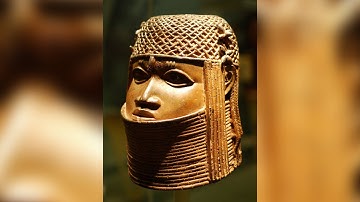 Entangled Collections: Colonial Histories and the Ethics of Ownership and Stewardship