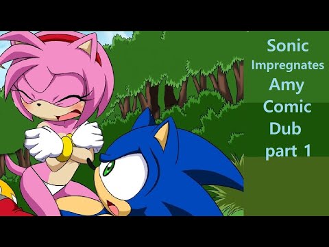 sonic the hedgehog, amy rose, and shadow the hedgehog (sonic) drawn by  toonsite