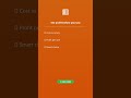 🧮 Profit Calculator — KisanMitra Farming App #Shorts