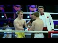 Жесткий прессинг! Магомед Юнусилау (Москва) VS Мансур Витаев  (Чеченская Република)