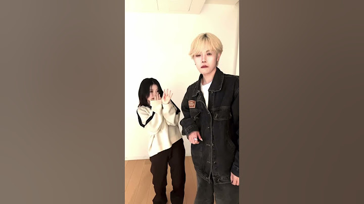 ゆず顔出し解禁！？#shorts #ゆずまひ