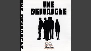 Video voorbeeld van "Pentangle - Let No Man Steal Your Thyme"