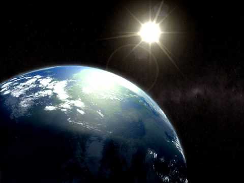 Video: Susidūrimas Su Nibiru Padarys žemę Pasaulio Pabaiga - Alternatyvus Vaizdas