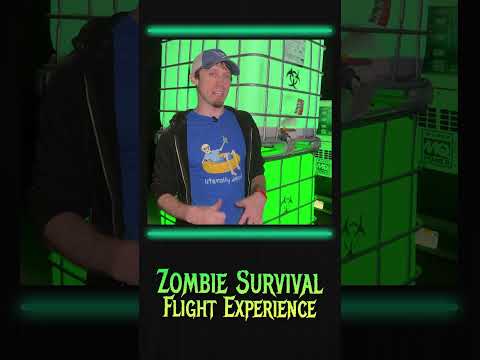 📍 Fear Farm – Corona, CA