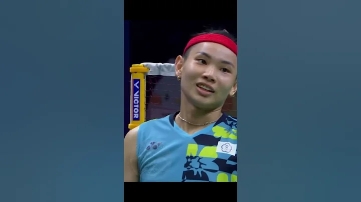 是什麼原因讓小戴如此懊惱呢？ - 天天要聞
