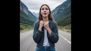 That Time A Hotel Cleaner Walked In Mid-Showerheres How To Recover Fast