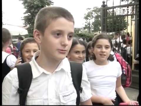 ასაკისთვის შეუსაბამო სიმძიმის სახელმძღვანელოები