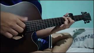 Calm Down - Rema