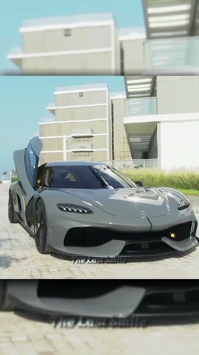 A Family Car 💀🔱 - YouTube