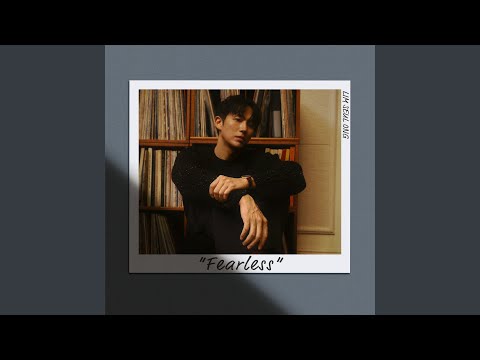 Fearless