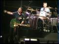 U2 - Walk On Live NYC 10-27-2001