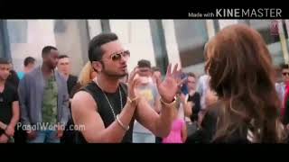 Sumar sumar ke wo Maiya tore jas