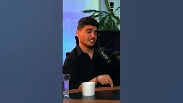 محمد عساف يبكي على الهواء مباشرة ماذا يحدث محمد عساف أغاني محمد عساف 