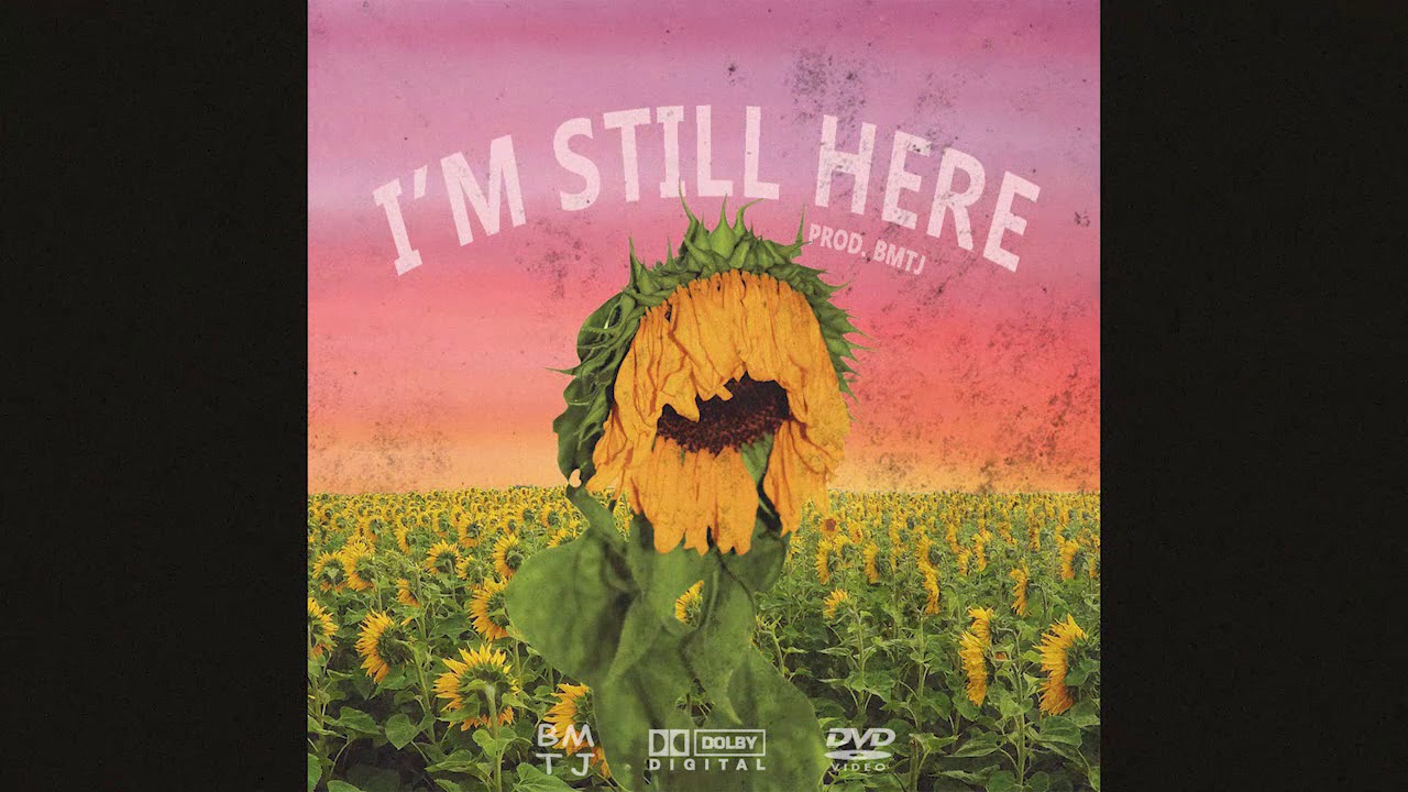 tyler the creator type beat