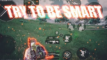 Close Range beast in Competitive🔥  SAMSUNG,A3,A5,A6,A7,J2,J5,J7,S5,S6,S7,59,A10,A20,A30,A50,A70