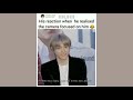nct vines that will melt your heart because of From Home