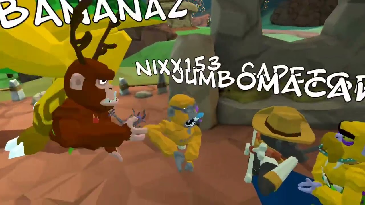 POV you met cadet grumpy 