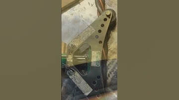 Forging with a Twist