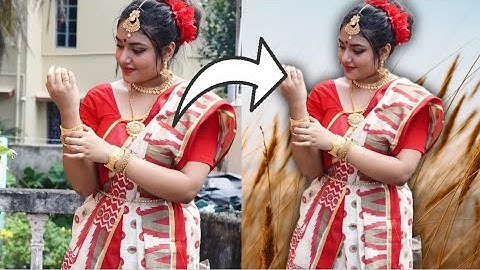 How To Joint Picture Editing Background in Photoshop cc , Photo Shop Part_15 #Shorts