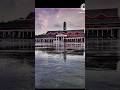 upsc cds 1 2026  notification age limit and exam pattern | #ytshorts #shorts #viral #reels