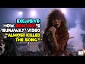 Jon Bon Jovi Says Bon Jovi's 'Runaway' Video 'Nearly Killed the Song'