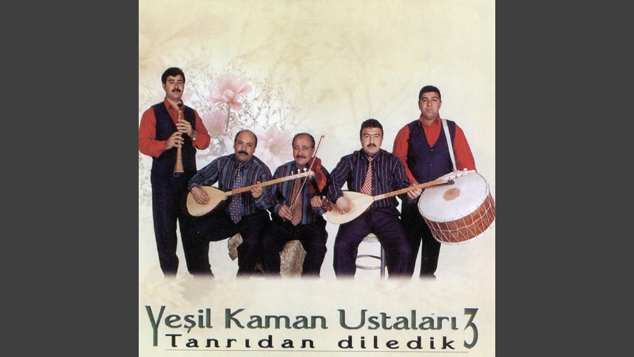 İçin İçin Yanıyor İçin İçin Yanıyor