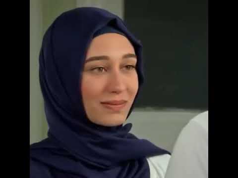 Ötesiz insanlar|Elif♡Deniz|Balayındalar|Romantik sahneleri.