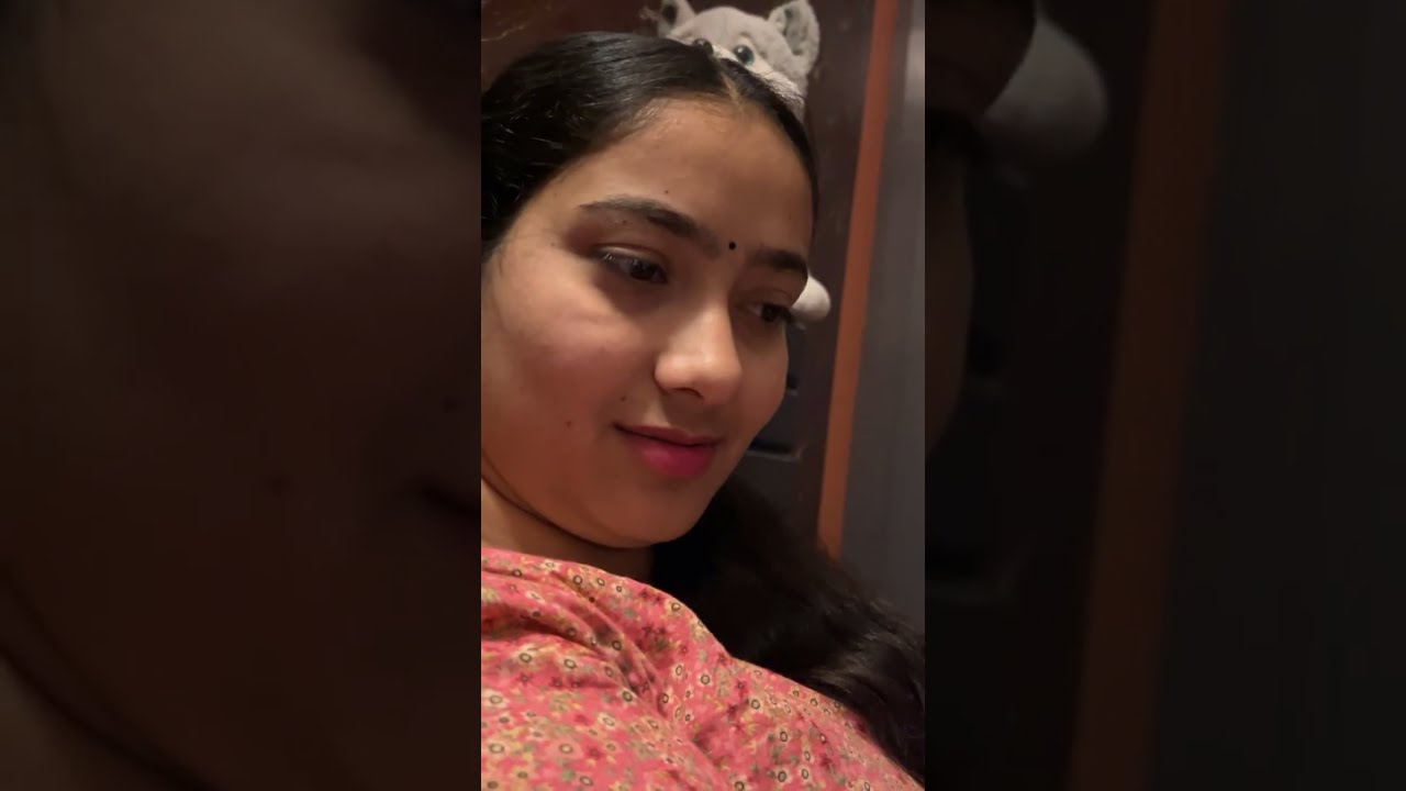 lovemanpreet is live