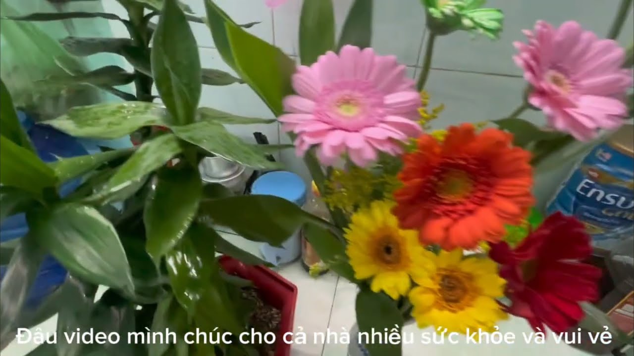 Ngày vía thần tài và ông địa 