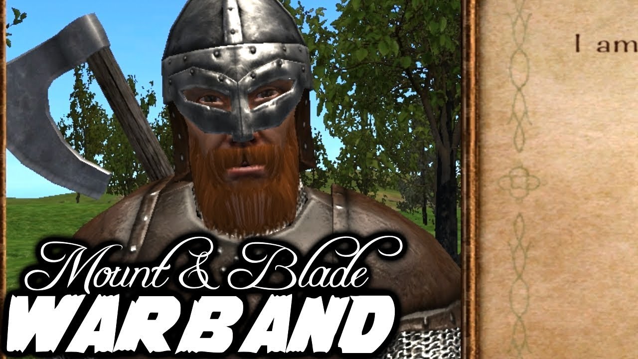 Warband король. Король Рагнар варбанд. Рагнар Mount and Blade. Mount and Blade Мем. Король Рагнар Mount and Blade Warband.