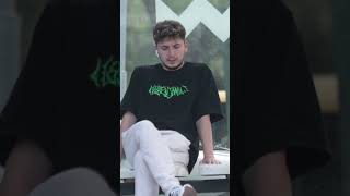 Önce Sövdü Sonra Sevdi