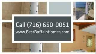 73 Hagen Avenue N. Tonawanda NY 14120