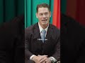 Would You Rather with John Cena, Awkwafina, and Paul Feig | Jackpot!