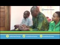MAAGIZO YA KUBADILI HATI ZA KUMILIKI ARDHI DODOMA MAAGIZO YA KUBADILI HATI ZA KUMILIKI ARDHI DODOMA