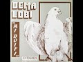 Oema lobimi doifi 12 inch 1985