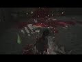 WUCHANG: Fallen Feathers Walkthrough Gameplay Pt. 1
