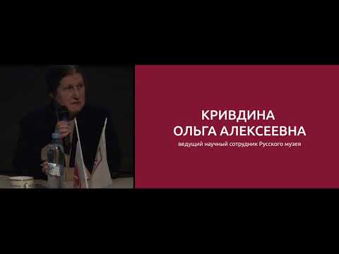 Петр Клодт и