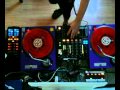 Bass House Mix - CousinVinny (Live Mix) Chicago IL.
