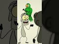 #funny #cartoon #funnyanimation #animation #comedy #explore