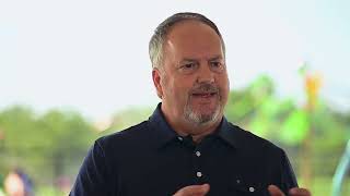 Commissioner's Corner | Commissioner Lonnie Sims Commissioner's Corner | Commissioner Lonnie Sims