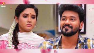 Nee Naan Kaadha-Vijay tv Serial