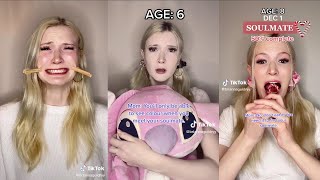 Brianna Guidry Tik Tok Compilation 2023 | New Brianna Guidry Clips