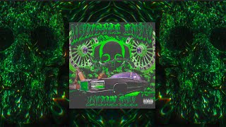 SUAVE LEE - MEMPHIS SUAV @officialsuavelee