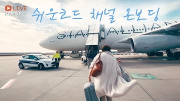 25.11.06 백엔드 전문 채널 쉬운코드 소개! 주요 시리즈와 채널 사용법, 현재 상황, 앞으로의 방향성을 모두 공유드립니다!